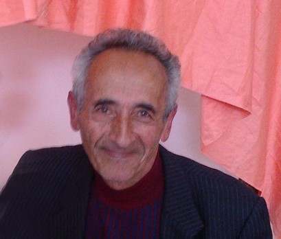 Գերմանական բնավորություն