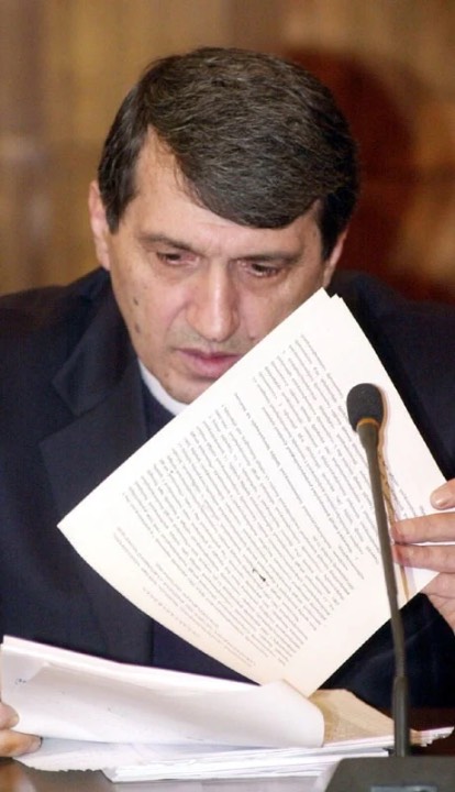 Davit Vardanyan