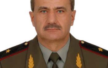 Հայաստանը չի կարող իրեն թույլ տալ հրաժարվել զորակոչից ոչ այսօր, ոչ էլ մոտալուտ ապագայում. Ներկայացվեց ՀԱԿ-ի ռազմական դոկտրինը