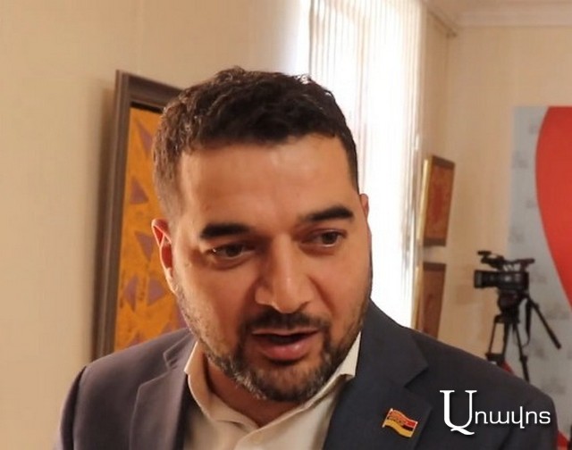 Փաշինյանի աներձագից թալանված ոսկյա զարդերը հայտարարագրված չեն եղել: 2024 թ.-ին նա հայտարարագրել է 7 անշարժ գույք. «Փաստինֆո» 