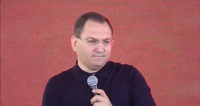 «Այս պահին որեւէ ոստիկան քրեական հետապնդման տիրույթում չի գտնվում»․ փաստաբան Րաֆֆի Ասլանյան