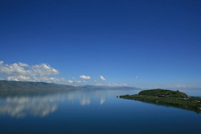 Sevan