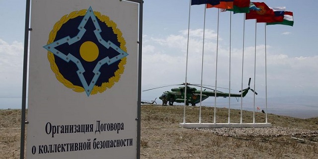 ՌԴ ԱԳ նախարարը պարզ հայտարարեց, որ տարածաշրջանային հաղորդակցությունների ապաշրջափակման գործընթացում միջանցքների գաղափար չկա. «Հայաստանի Հանրապետություն»