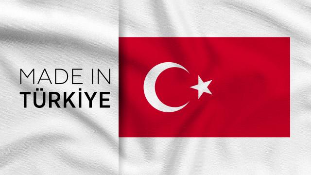 Turkey-ի փոխարեն՝ Türkiye. ՄԱԿ-ը բավարարել է Թուրքիայի միջազգային անվանումը փոխելու դիմումը
