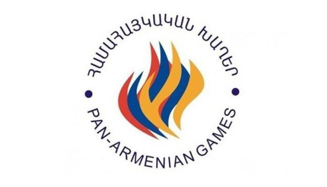 Քննարկել են համահայկական խաղերին Վրաստանի հայաշատ քաղաքներից մասնակցության հետ կապված հարցեր