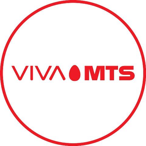 Հուլիսի 1-ից Արցախում Վիվա-ՄՏՍ-ի ծառայությունները հասանելի կլինեն բացառապես ռոումինգի շրջանակներում