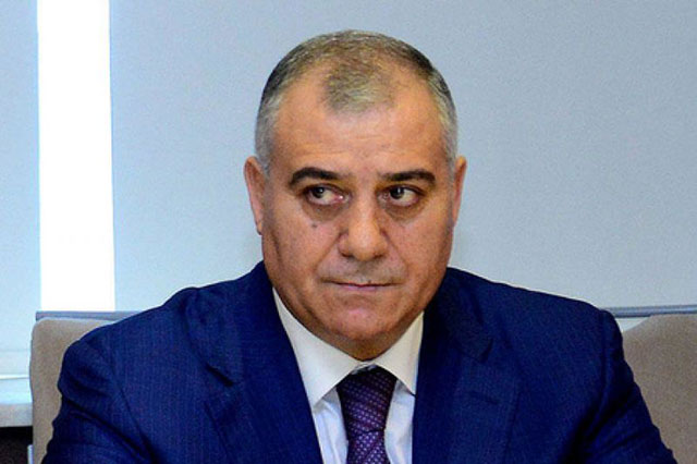 Զավեշտն այն է, որ Հայաստանի ընդդիմության հասցեին սպառնալիքներ է հնչեցնում հանցագործությունների մեջ ներքաշված կառույցի ղեկավարը. ԱԱԾ պահեստազորի սպաների միություն
