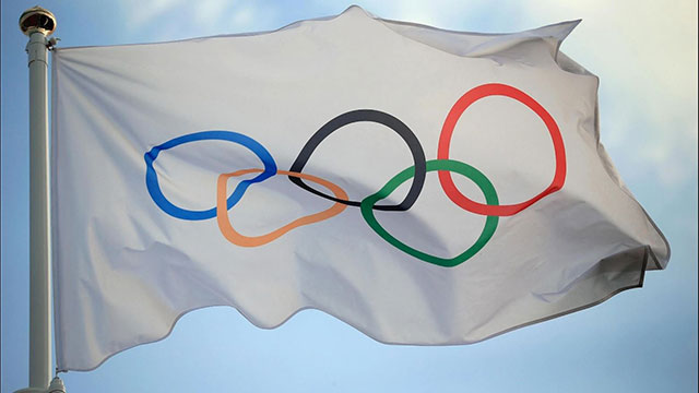 Ռուսաստանի եւ Բելառուսի մասնակցությունը Փարիզի օլիմպիական խաղերին քիչ հավանական է