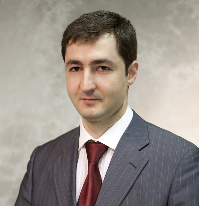 ՄԻՖ 3. Հայաստանի վերափոխման ռազմավարությունը հնարավոր է մշակել և իրագործել որպես հանրային նախաձեռնություն