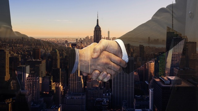 Քաղաքական կառույցի վերստեղծումը, երբ Հարավային Կովկասի երեք երկրները կարող են միաձուլվել դաշնային էքստազի մեջ, լավագույն դեպքում ուտոպիստական է, իրականում՝ անհնարին. Մարկ Գրիգորյան