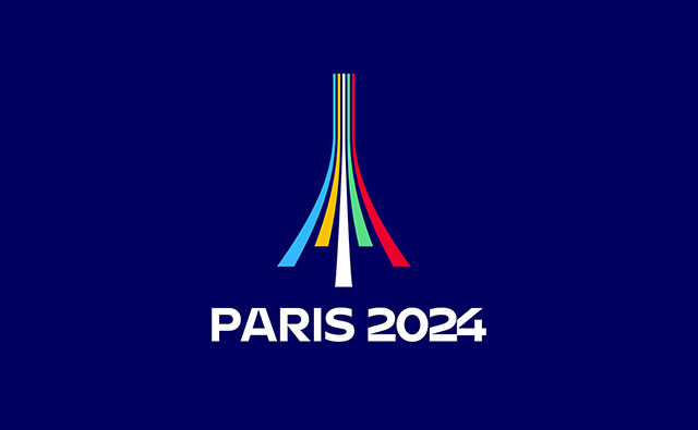 Փարիզի օլիմպիական խաղերը վտանգվա՞ծ են