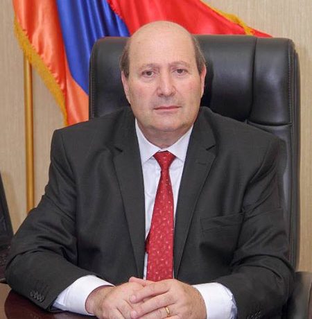 Քանի՞ ուսանող ունի Շիրակի մայր բուհը, կթանկանա՞ այստեղ ուսման վարձավճարը․ ռեկտորի պարզաբանումը