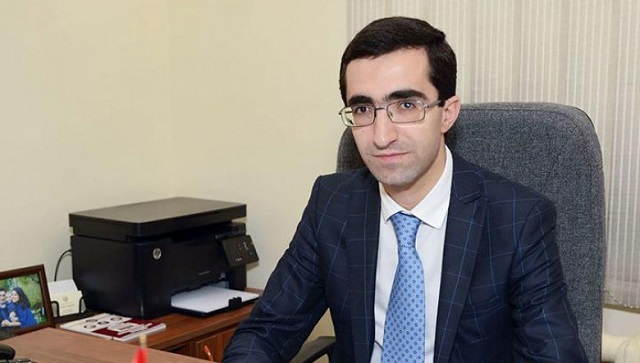 Կառավարությունը նախատեսվող բարձրացումից առնվազն գոնե երկու անգամ ավելի պետք է բարձրացներ կենսաթոշակները․ «Փաստ»