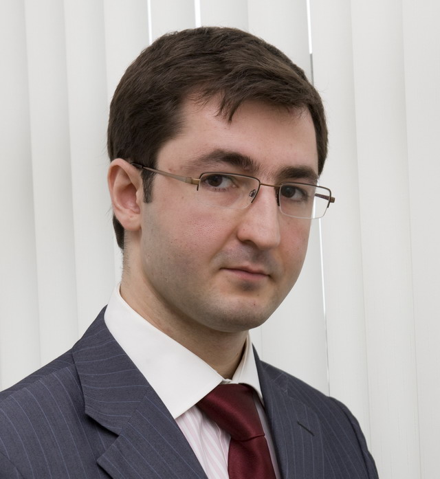 «Գազանային» ռազմավարությանը հնարավոր չէ հակադարձել «մարդկային» մարտավարությամբ․ Լևոն Մազմանյան