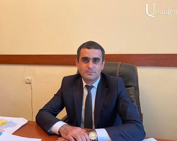 Լոռու մարզի 4 համայնքում տեղի կունենան ՏԻՄ ընտրություններ