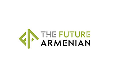 Սահմանենք մեր ապագան միասին. «Ապագա Հայկական»-ի համաժողովի գրանցումը բաց է բոլորի համար