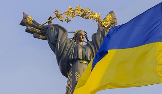Ուկրաինայի պայքարը վստահաբար ավարտվելու է հաջողությամբ. «Հանրապետություն» կուսակցություն