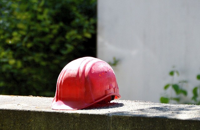 Սարդարապատ բնակավայրում շինարարական աշխատանքների մշտադիտարկման արդյունքներով հայտնաբերվել են խախտումներ