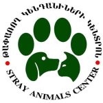 logo logo