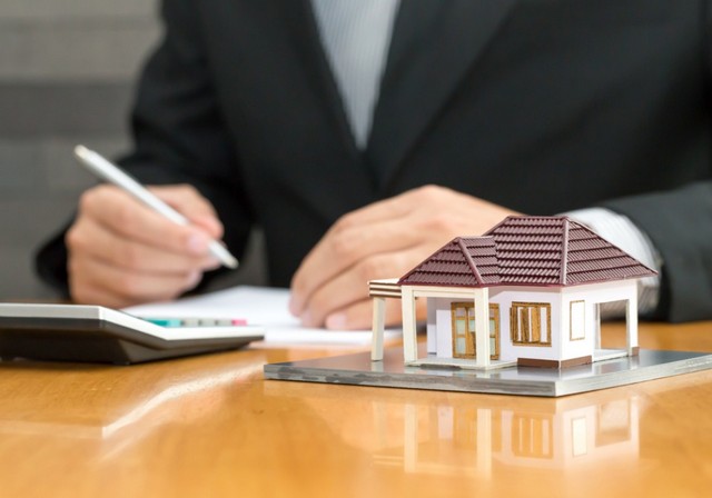 Արցախից տեղահանվածները չեն կարողանում օգտվել բնակարանային ապահովության ծրագրից