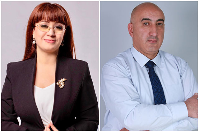 Շիրակի մարզի մի քանի դպրոցներում ձախողել են տնօրենի ընտրությունները․ՀՅԴ-ի ահազանգն ու մարզպետի պարզաբանումը