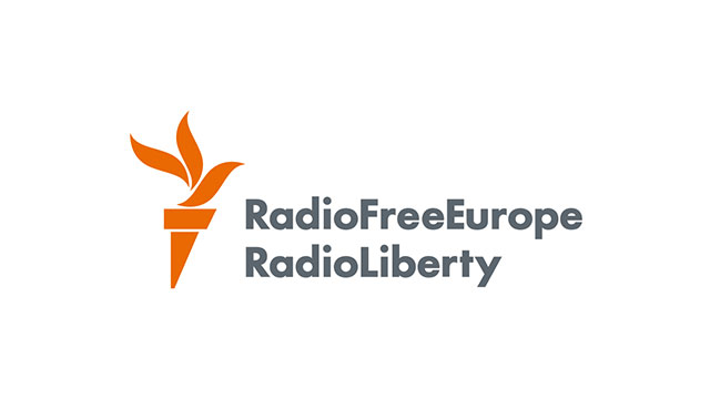Ղրղըզստանը 2 ամսով արգելափակել է «Ազատ Եվրոպա/ Ազատություն» ռադիոկայանի ղրղըզական ծառայության կայքը. «Ազատություն»
