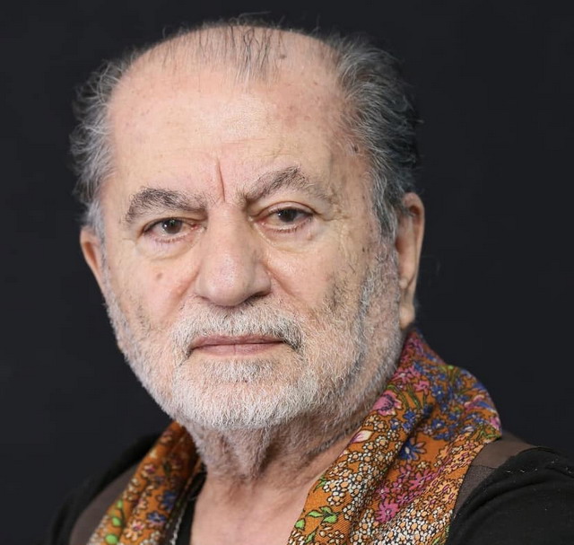 Վահե Շահվերդյանի մահն անդառնալի կորուստ է հայ թատրոնի և արվեստի համար. Փաշինյան
