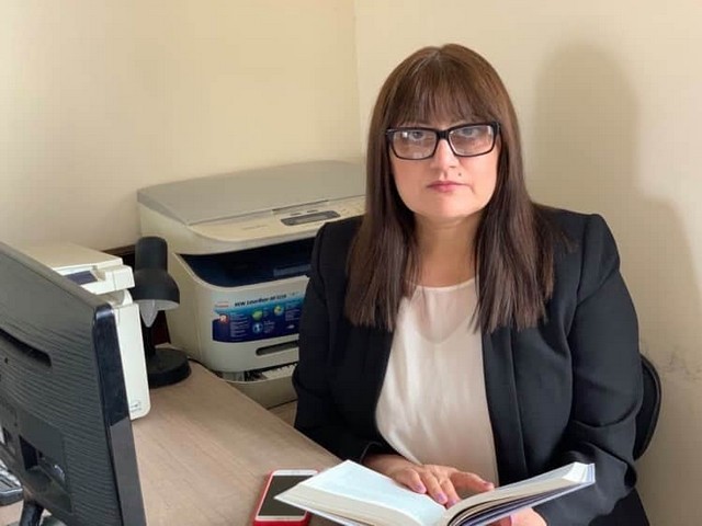 «Փաշինյանի զոմբին լինելով՝ պատրաստ եմ ձեռքս մեկնել Քոչարյանին՝ դուք պատրա՞ստ եք ձեր ատելությունը Փաշինյանի հանդեպ վայր դնել եւ ձեռք մեկնել Փաշինյանին»