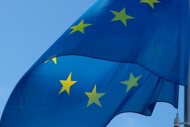 ԵՄ-ն հրապարակել է EU4Business-ի 2022թ. տարեկան զեկույցը Արևելյան գործընկերության երկրներում ՓՄՁ աջակցության մասին