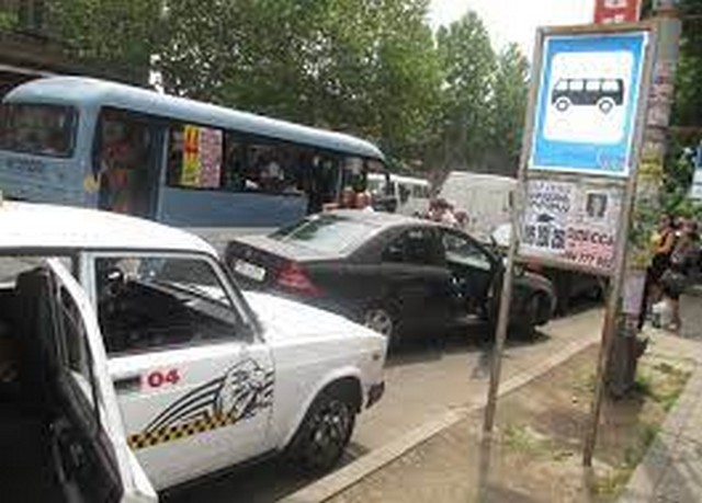 Հանրապետության կարգախոսն է «չի կարելի»-ն, սա՞ է «կարելի»-ն