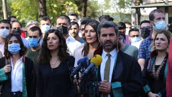 Դիարբեքիրի փաստաբանների պալատն արդարացվել է․ «Հայոց ցեղասպանություն» ասելը հանցագործություն չէ. ermenihaber