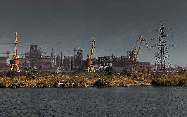 «Փրկեք մորս, եթե նա դեռ ողջ է». «Ազովստալ»-ում գերեվարված 108 կին ազատ է արձակվել Ուկրաինայի և ՌԴ-ի միջև գերիների փոխանակման արդյունքում