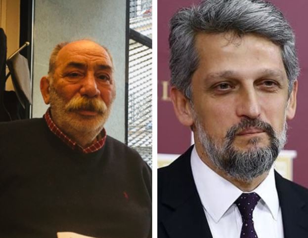 Պոլսահայ գործիչների մեկնաբանությունները թուրքական կայքին հայ-թուրք-ադրբեջանական գործընթացների մասին