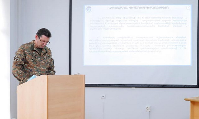 Ջալալ Հարությունյանի դատավճռի դեմ բողոքներ են ներկայացվել․  պաշտպանության կողմն արդարացում է պահանջում, տուժող կողմը՝ պատժի խստացում