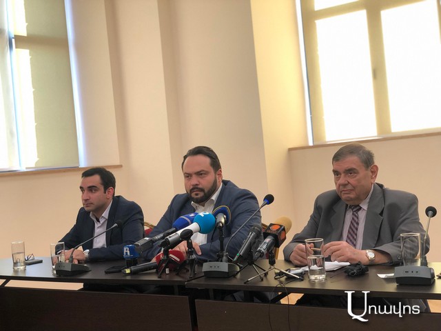 «Վստահաբար Ադրբեջանի նկատմամբ պատժամիջոցները չափազանց կարևոր են, և այդ հնարավորությունը պետք է քննարկվի»․ Եվրախորհրդարանի պատգամավոր