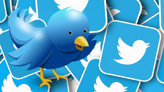 «Թռչունն ազատվա՞ծ է». ինչպիսին կլինի Իլոն Մասկի Twitter-ը՝ վստահելի աղբյուր, թե՞ ապատեղեկատվության տարածման հարթակ