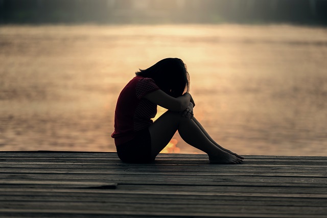 Տխրություն, թե՞ դեպրեսիա․ ինչպես տարբերակել այս հոգեվիճակները