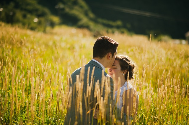 Երջանիկ ամուսնությունն օգնում է ավելի արագ վերականգնվել սրտի կաթվածից հետո
