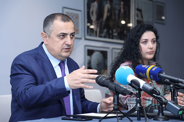2022թ. հայ մարզիկները 306 մեդալ են նվաճել, որից 104-ը՝ ոսկե