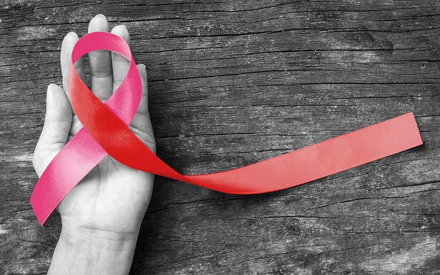 10 փաստ Մարդու իմունային անբավարարության վիրուսի՝ ՄԻԱՎ-ի մասին