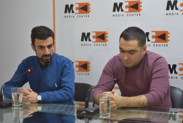Փորձագետները՝ Ստեփանակերտի հանրահավաքին ադրբեջանական եւ թուրքական արձագանքների մասին