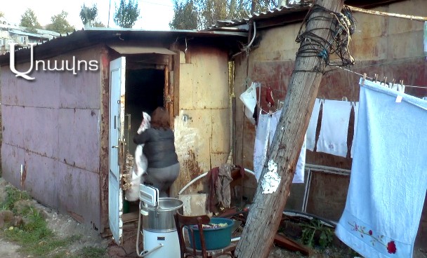 Լոռիում ավարտվել է երկրաշարժի հետեւանքով անօթեւան դարձած ընտանիքների բնակապահովման ծրագիրը