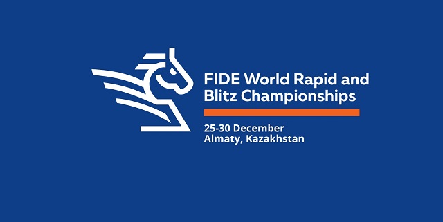 Հայաստանի 14 շախմատիստ մասնակցում է աշխարհի առաջնությանը