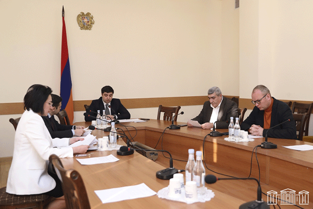 Հնդկաստանում «Սիգարոնը» կեղծել են