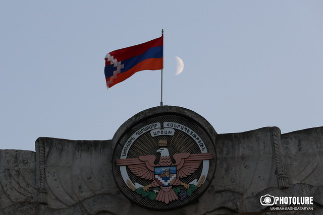 Ովքեր և ինչպես են թիրախավորում արցախցիներին. CivilNet