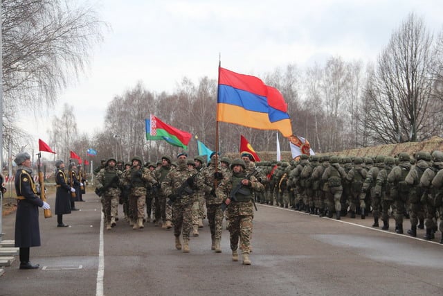 Որ դեպքում մեզ կօգնեն