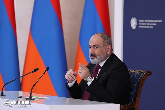 Եթե ասուլիս, ուրեմն՝ բոլորի համար, կամ՝ ոչ մեկի. «Ազգի» հավատարմագրումը մերժվել է առանց հիմնավորման