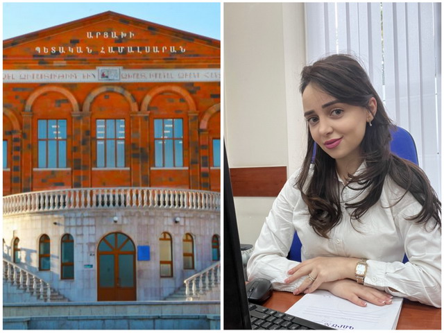 Արցախում գյուղատնտեսության աջակցության ծրագրերը լրացուցիչ մոնիթորինգի կարիք ունեն