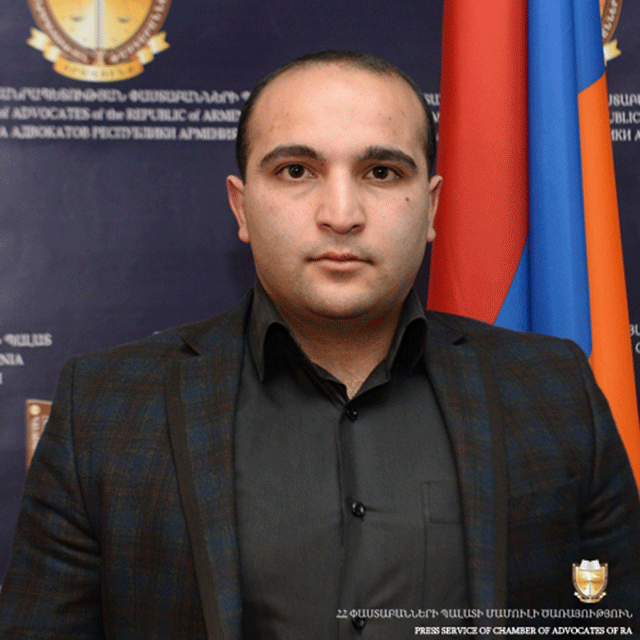 Փաստաբանը ոչ հերքում, ոչ հաստատում է Լաչինի միջանցքի փակ լինելու մասին խոսակցություններից առաջացած դանակահարության դեպքը