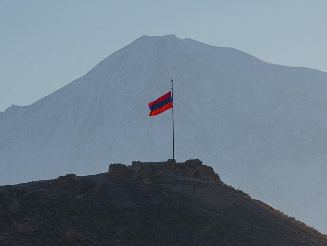 Ցնցված եմ ՊՆ զորամասում տեղի ունեցած ահասարսուռ ողբերգությունից. Արմեն Սարգսյան